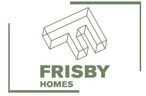 Frisby Homes Better Built Homes