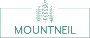 Mountneil Logo