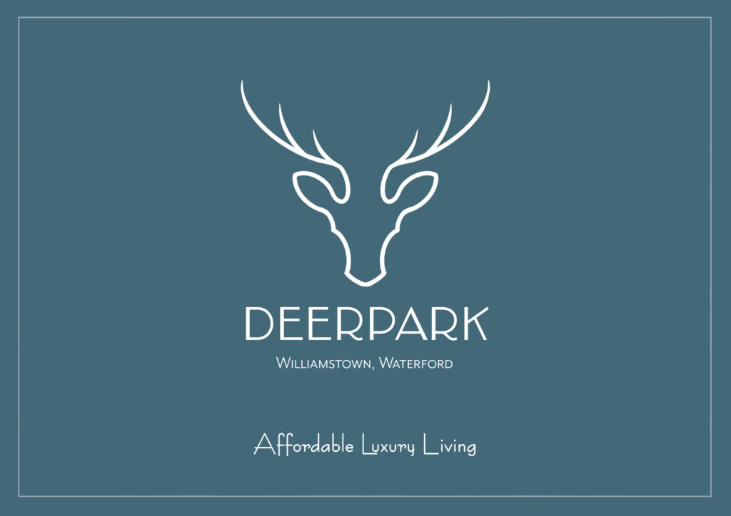 Deer Park