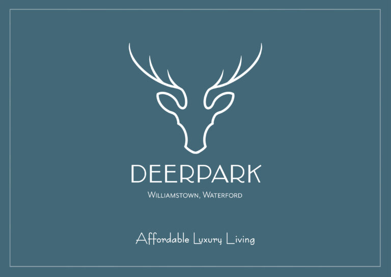 Deerpark Brochure