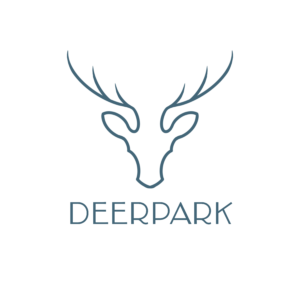 Deerpark Blue Png